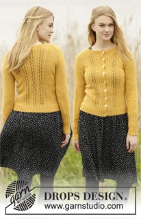 DROPS 166 Katalog